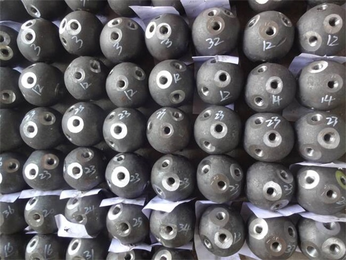 岳阳网架钢结构工程有限公司